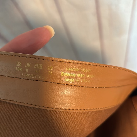 NWOT Franco Sarto Rivet Tall Boot - Picture 14 of 14